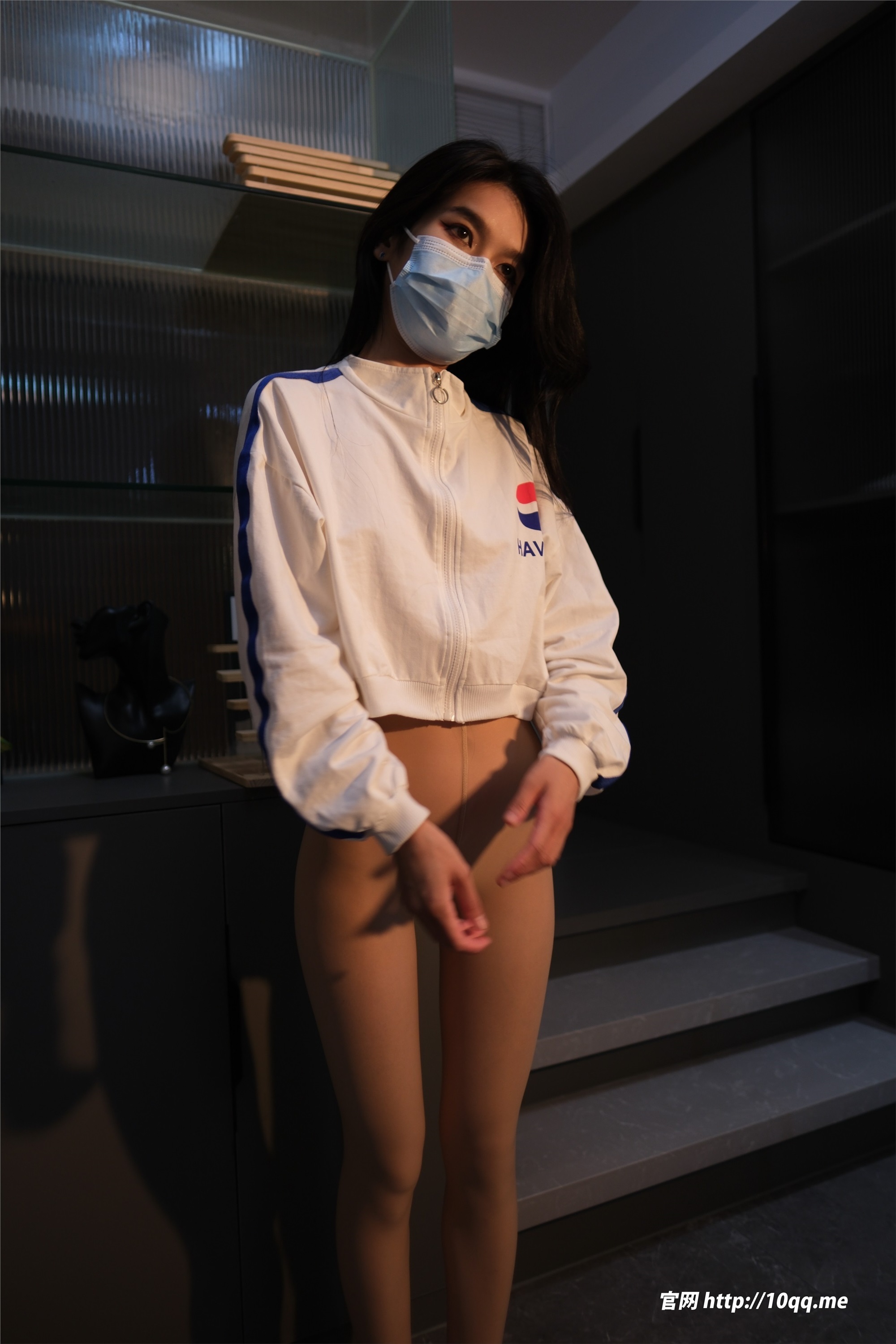 ROSI口罩系列 2024.09.13 NO.3015